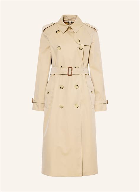 burberry harbourne 属于哪个系列啊|Burberry Trench Coats 101: A Guide to Shopping the Iconic.